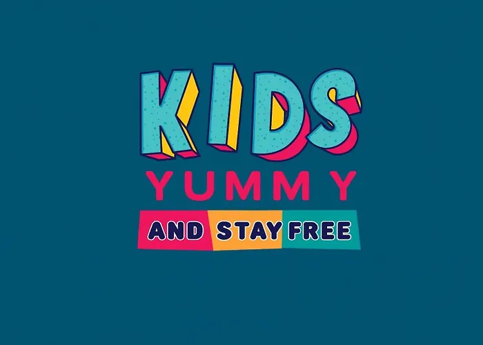 Osrodek Wypoczynkowy Nad Stawem - Kameralny Wybierany Przez Gosci Ceniacych Cisze, Smaczne Sniadania I Komfortowy Wypoczynek W Bezposrednim Sasiedztwie Parku Zdrojowego Kudowa Zdroj